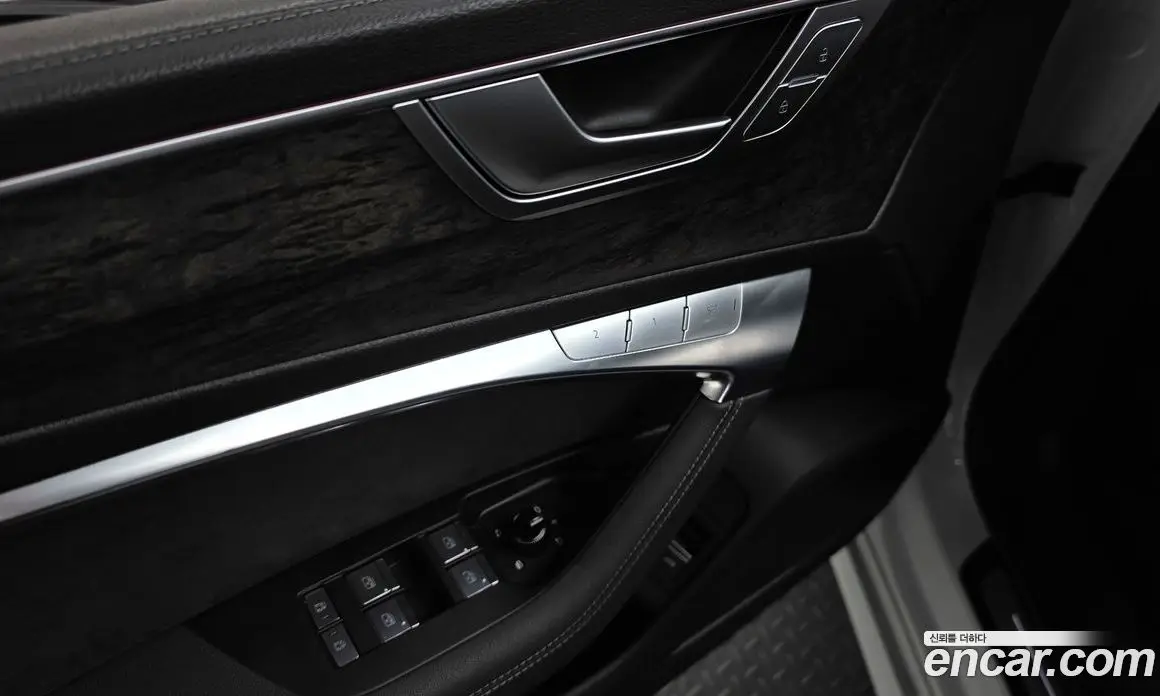 Audi A7 2020 3.0 АКПП, фото 14