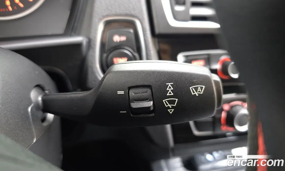 BMW 1 серия 2016 2.0 АКПП, фото 17