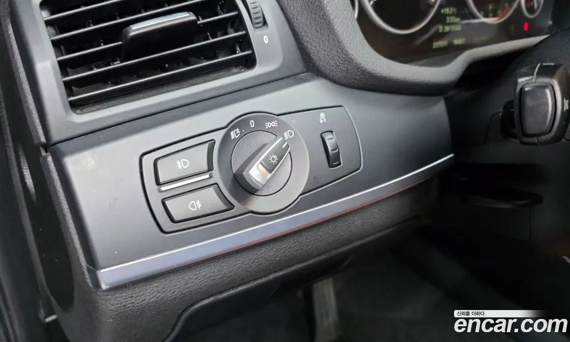 BMW X3 2012 2.0 АКПП, фото 17