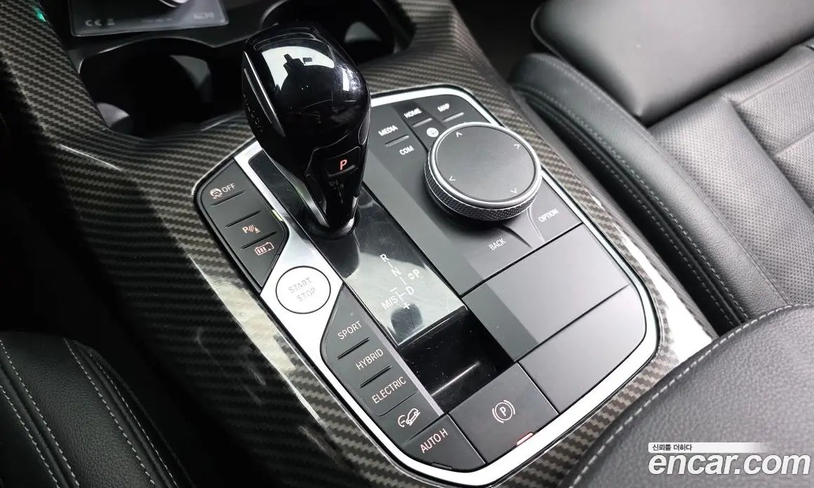 BMW X3 2022 2.0 АКПП, фото 12