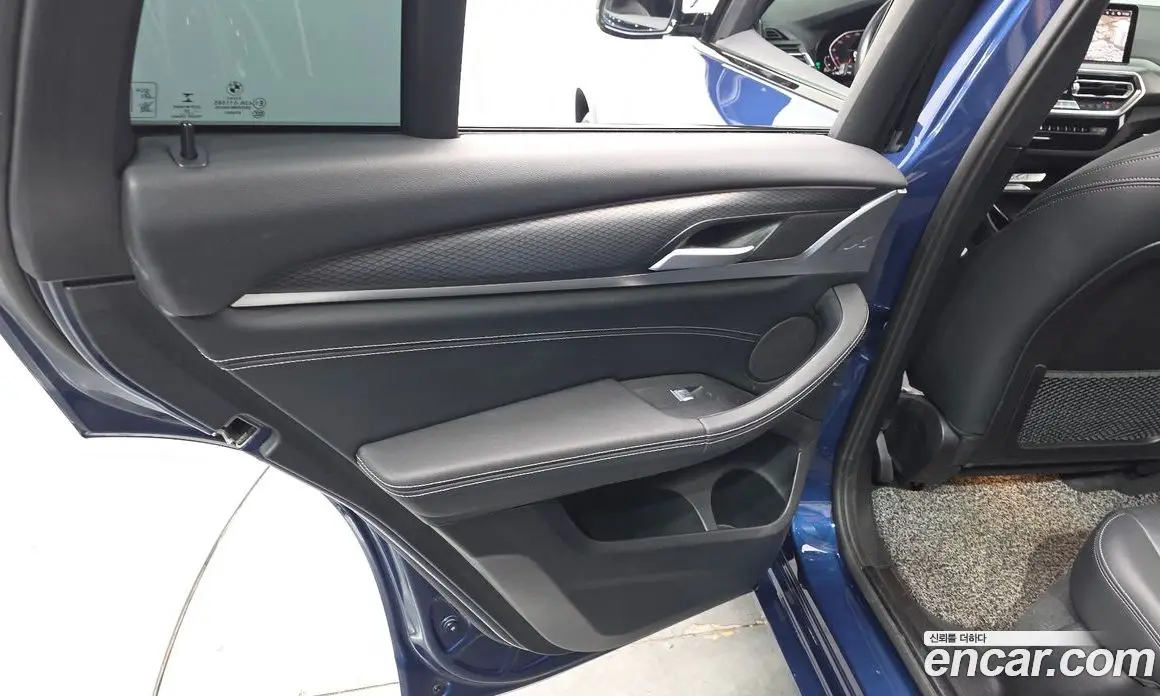 BMW X4 2023 2.0 АКПП, фото 15 BMW X4 2023 2.0 АКПП, фото 15
