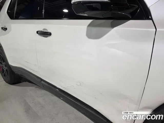 Chevrolet Traverse 2020 3.6 АКПП, миниатюра 10