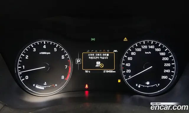 Hyundai Genesis 2014 3.3 АКПП, миниатюра 8 Hyundai Genesis 2014 3.3 АКПП, миниатюра 8