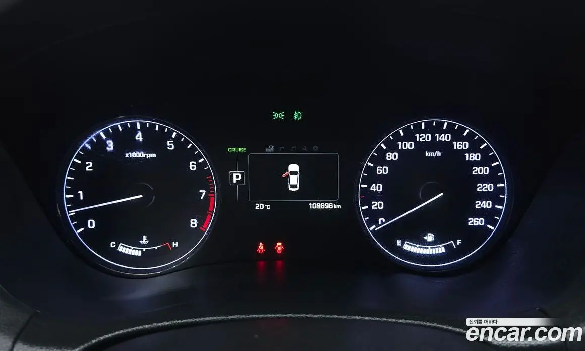 Hyundai Genesis 2015 3.3 АКПП, фото 8 Hyundai Genesis 2015 3.3 АКПП, фото 8