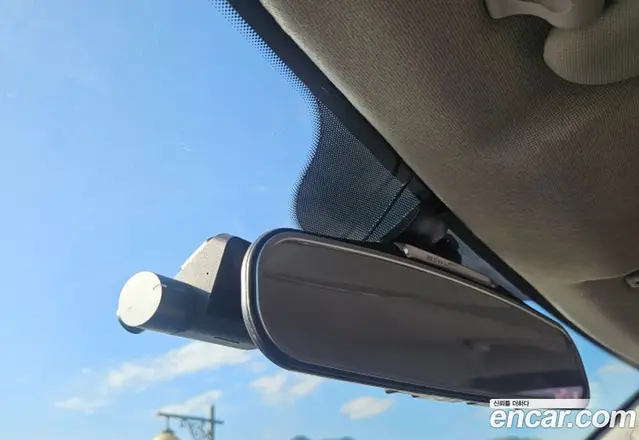 Hyundai Starex 2012 2.5 АКПП, миниатюра 6 Hyundai Starex 2012 2.5 АКПП, миниатюра 6