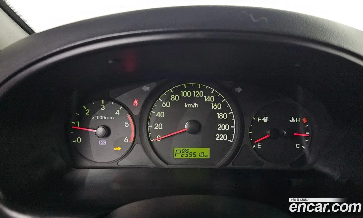 Hyundai Starex 2013 2.5 АКПП, фото 8