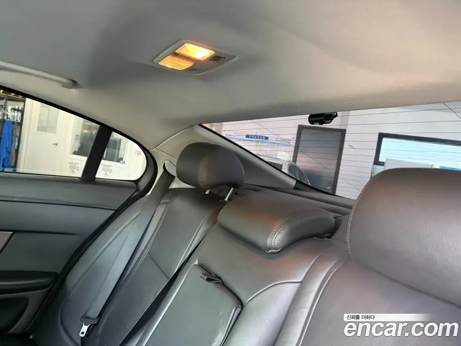 Jaguar XF 2015 3.0 АКПП, фото 13 Jaguar XF 2015 3.0 АКПП, фото 13