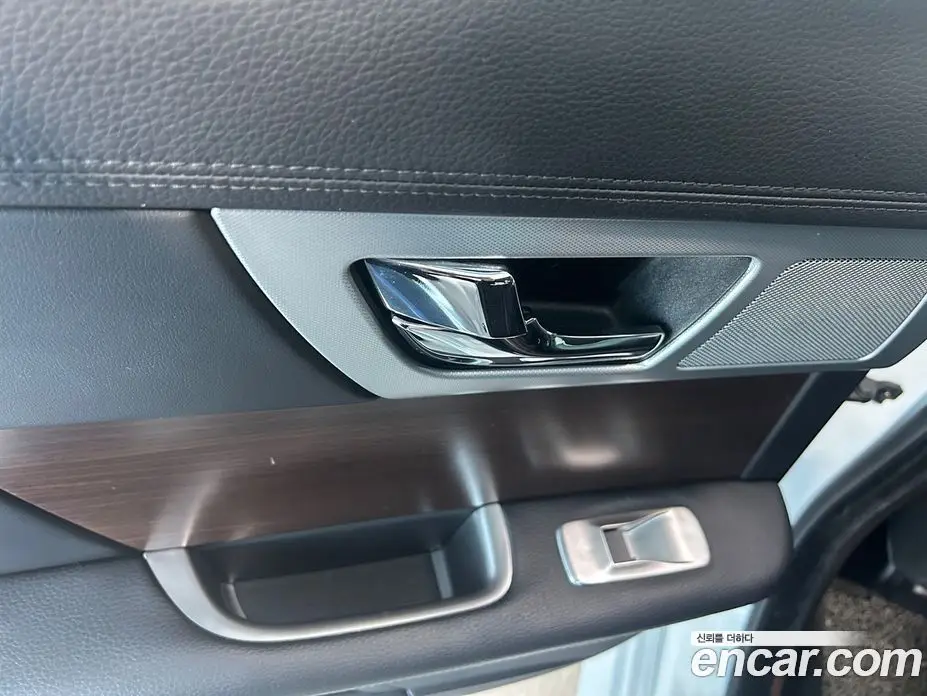 Jaguar XF 2015 3.0 АКПП, фото 15 Jaguar XF 2015 3.0 АКПП, фото 15
