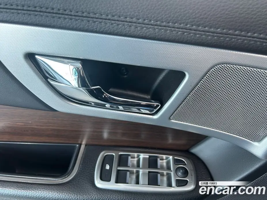 Jaguar XF 2015 3.0 АКПП, фото 18 Jaguar XF 2015 3.0 АКПП, фото 18