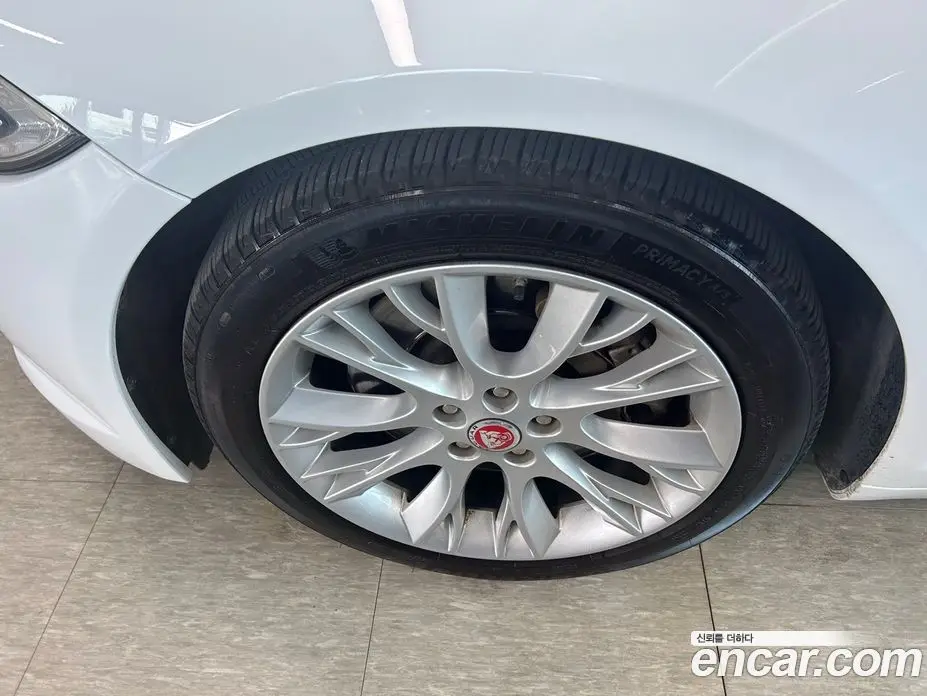 Jaguar XF 2015 3.0 АКПП, фото 20 Jaguar XF 2015 3.0 АКПП, фото 20