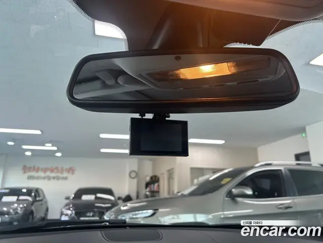Jaguar XF 2015 3.0 АКПП, миниатюра 6 Jaguar XF 2015 3.0 АКПП, миниатюра 6
