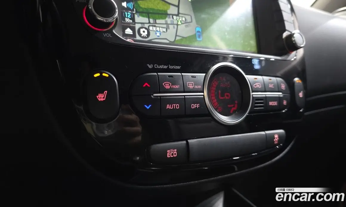 Kia Soul 2014 1.6 АКПП, фото 17