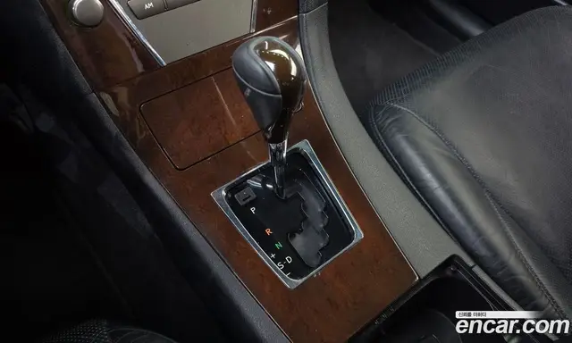 Lexus ES 2012 3.5 АКПП, миниатюра 11