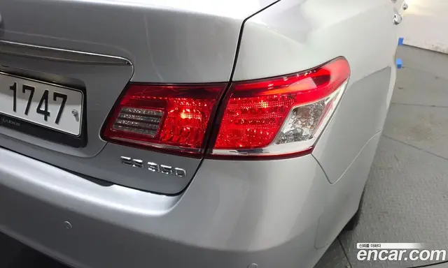 Lexus ES 2012 3.5 АКПП, миниатюра 8