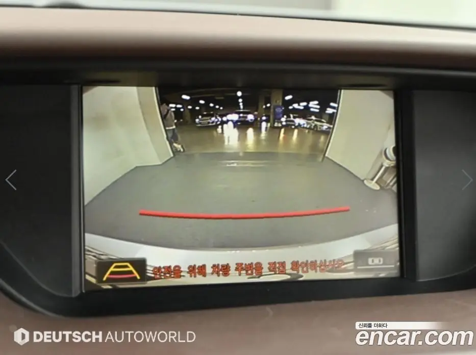 Lexus ES 2016 2.5 АКПП, фото 16