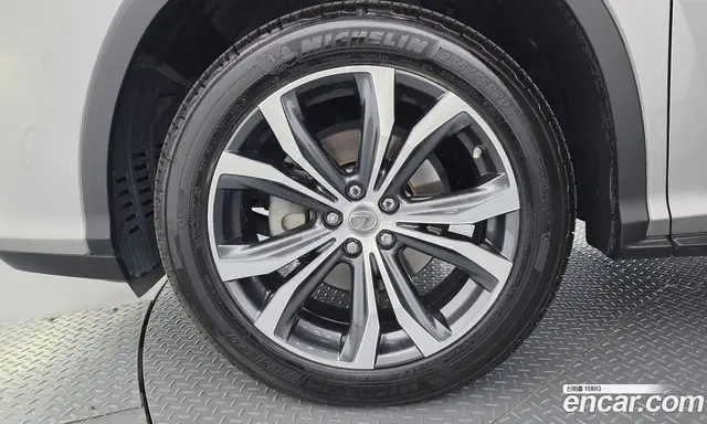 Lexus RX 2016 3.5 АКПП, миниатюра 4 Lexus RX 2016 3.5 АКПП, миниатюра 4