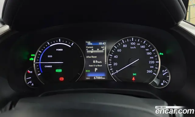 Lexus RX 2016 3.5 АКПП, миниатюра 10 Lexus RX 2016 3.5 АКПП, миниатюра 10