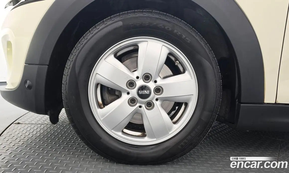 Mini Cooper 2019 1.5 АКПП, фото 5