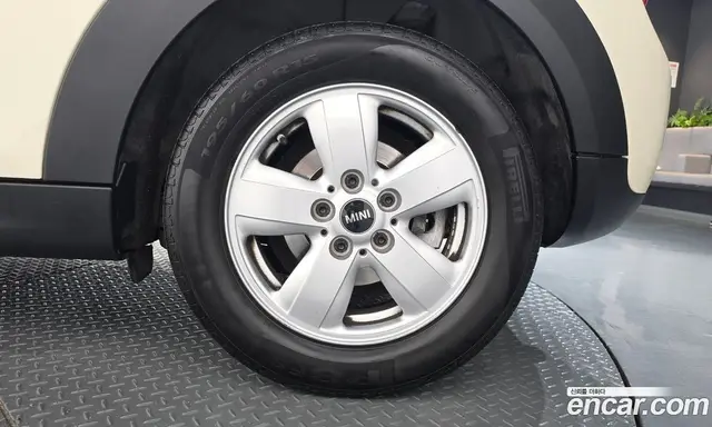 Mini Cooper 2019 1.5 АКПП, миниатюра 7
