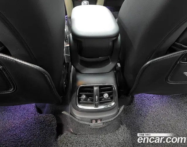 Mini Countryman 2019 2.0 АКПП, миниатюра 11