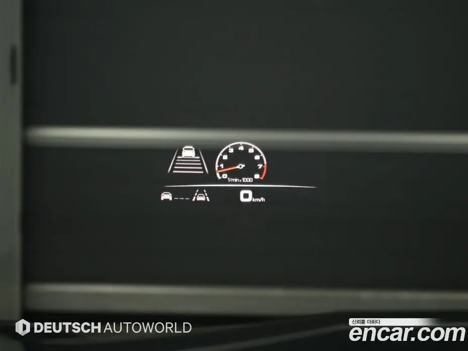 Porsche Panamera 2022 4.0 АКПП, фото 17