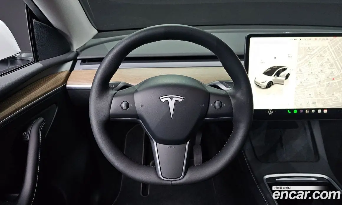 Tesla Model Y 2024 0.2 АКПП, фото 13 Tesla Model Y 2024 0.2 АКПП, фото 13
