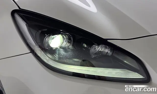 Toyota 86 2024 2.4 МКПП, миниатюра 7 Toyota 86 2024 2.4 МКПП, миниатюра 7