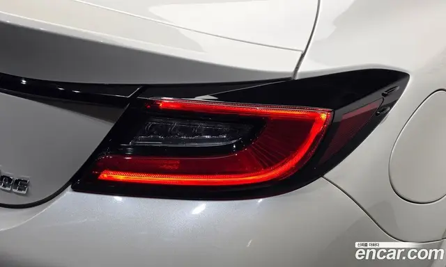 Toyota 86 2024 2.4 МКПП, миниатюра 8 Toyota 86 2024 2.4 МКПП, миниатюра 8