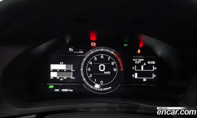 Toyota 86 2024 2.4 МКПП, миниатюра 10 Toyota 86 2024 2.4 МКПП, миниатюра 10