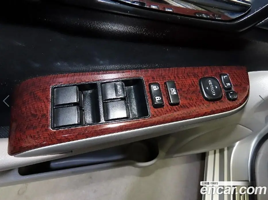 Toyota Camry 2013 2.5 АКПП, фото 13
