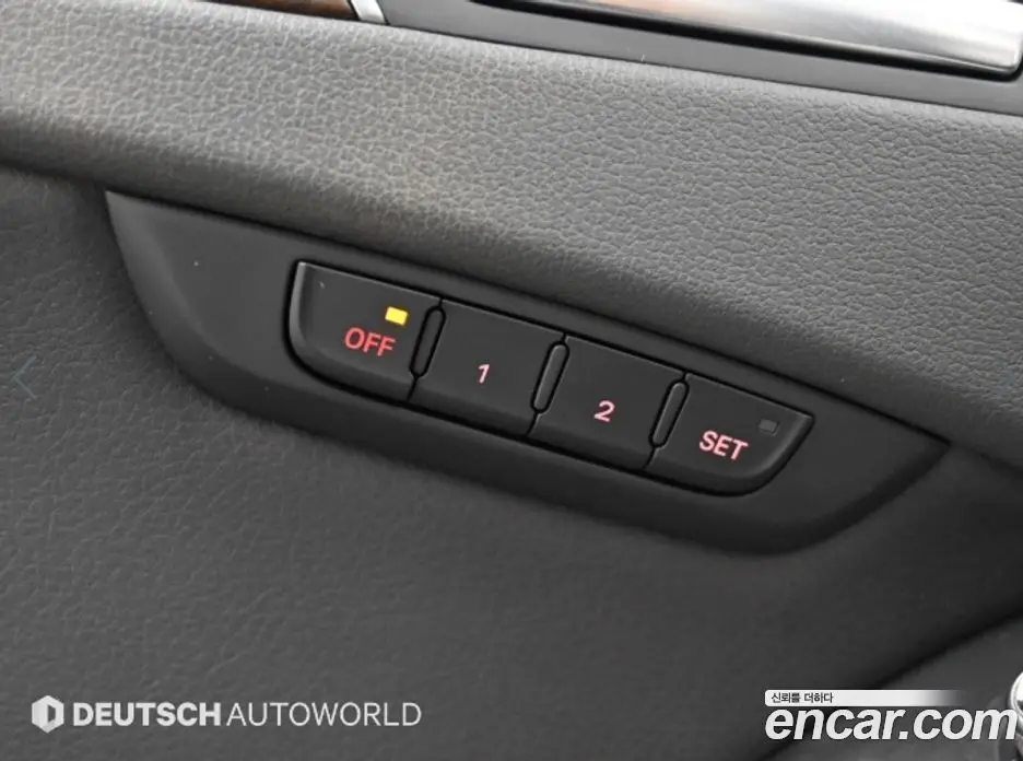 Audi A4 2015 2.0 АКПП, фото 16