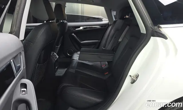 Audi A5 2015 2.0 АКПП, миниатюра 11