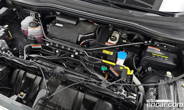 Audi Q4 e-tron 2023 0.2 АКПП, миниатюра 6