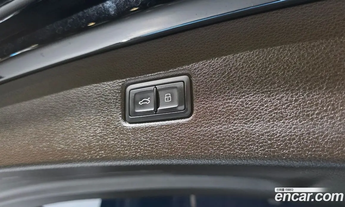 Audi Q7 2016 3.0 АКПП, фото 18