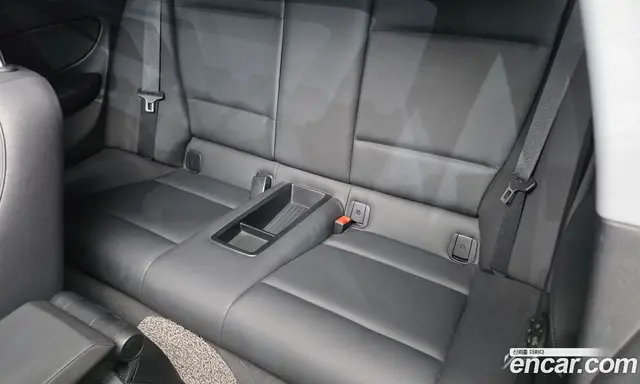BMW 1 серия 2011 2.0 АКПП, миниатюра 12