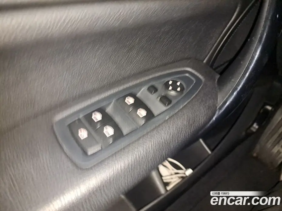 BMW 1 серия 2013 2.0 АКПП, фото 15
