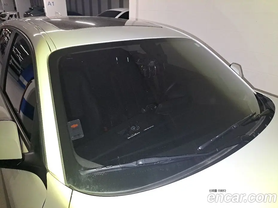 BMW 1 серия 2013 2.0 АКПП, фото 7