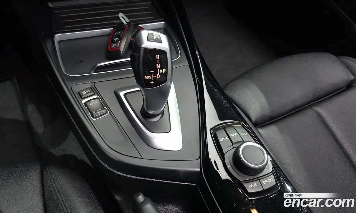 BMW 1 серия 2018 2.0 АКПП, фото 12