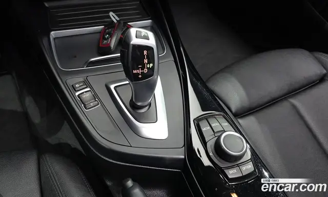 BMW 1 серия 2018 2.0 АКПП, миниатюра 12