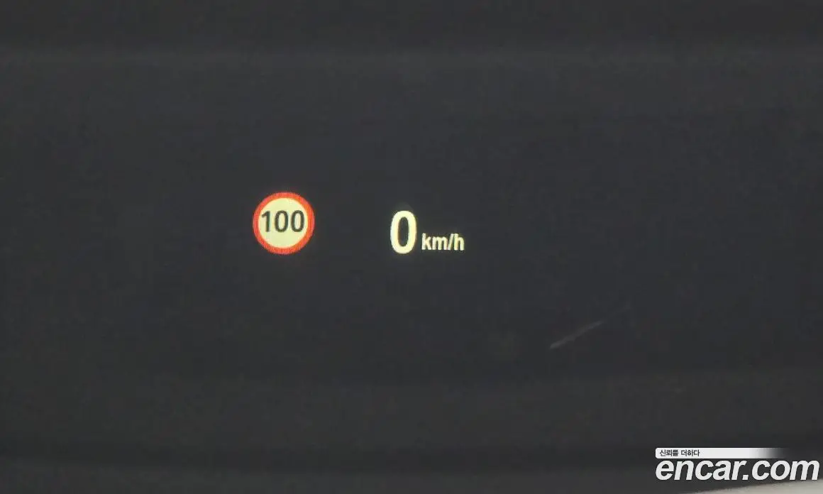 BMW 3 серия 2015 2.0 АКПП, фото 17