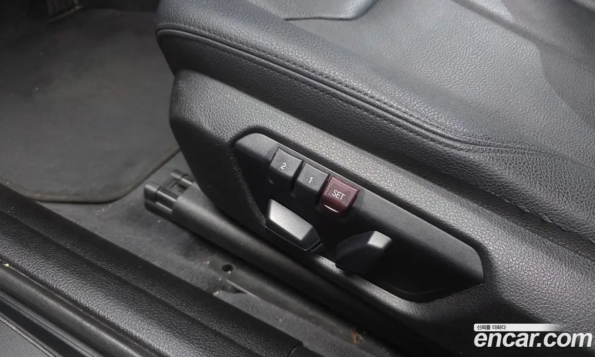 BMW 3 серия 2015 2.0 АКПП, фото 19
