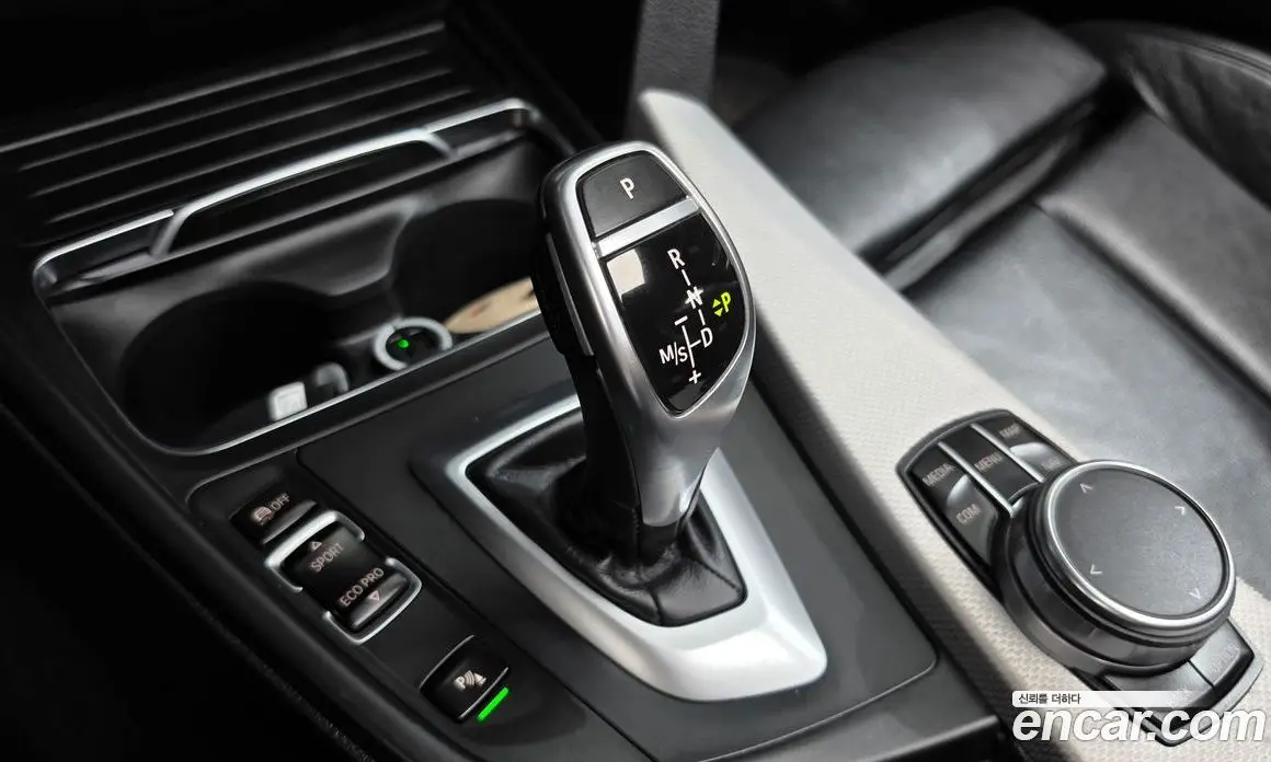 BMW 3 серия 2017 2.0 АКПП, фото 9 BMW 3 серия 2017 2.0 АКПП, фото 9