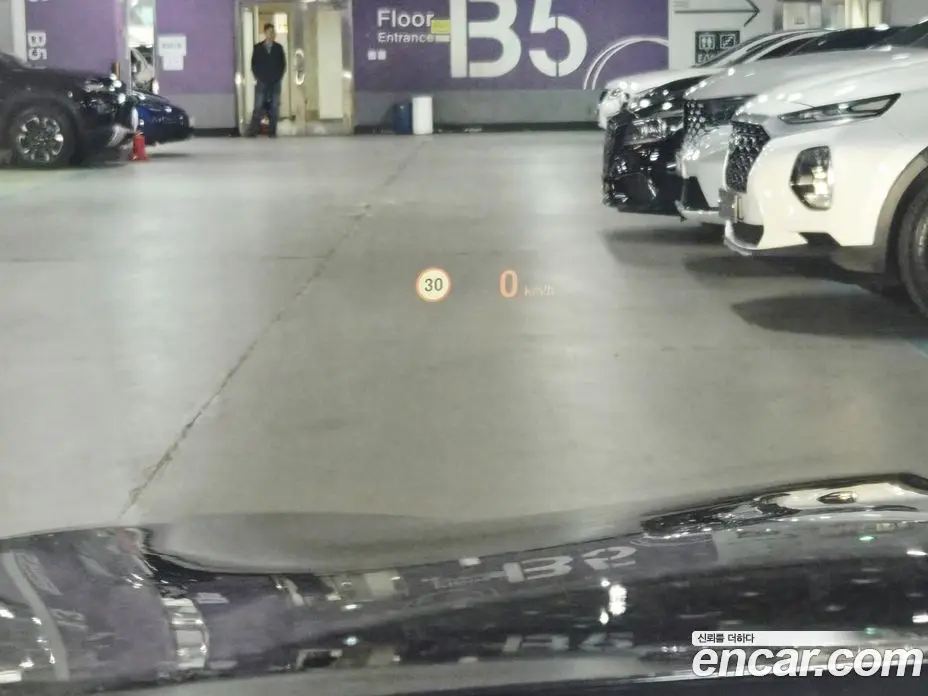 BMW 5 серия 2015 2.0 АКПП, фото 16