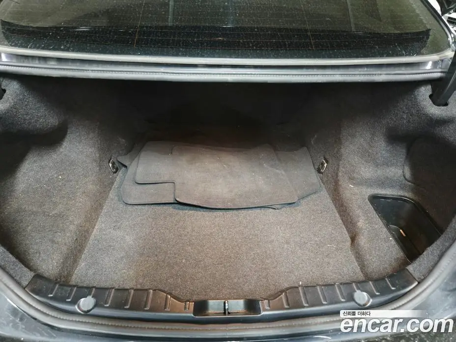 BMW 5 серия 2015 2.0 АКПП, фото 19