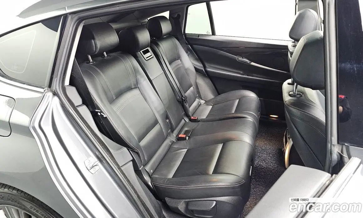 BMW 5 серия 2017 3.0 АКПП, фото 16