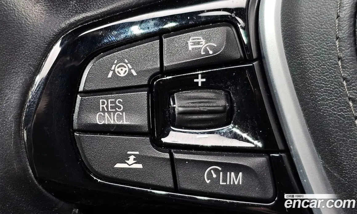 BMW 5 серия 2018 2.0 АКПП, фото 15