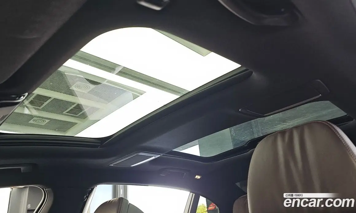 BMW 7 серия 2016 3.0 АКПП, фото 18