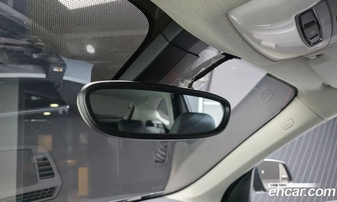BMW X1 2016 2.0 АКПП, фото 18