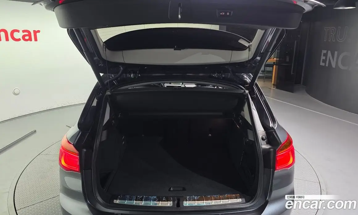 BMW X1 2016 2.0 АКПП, фото 20