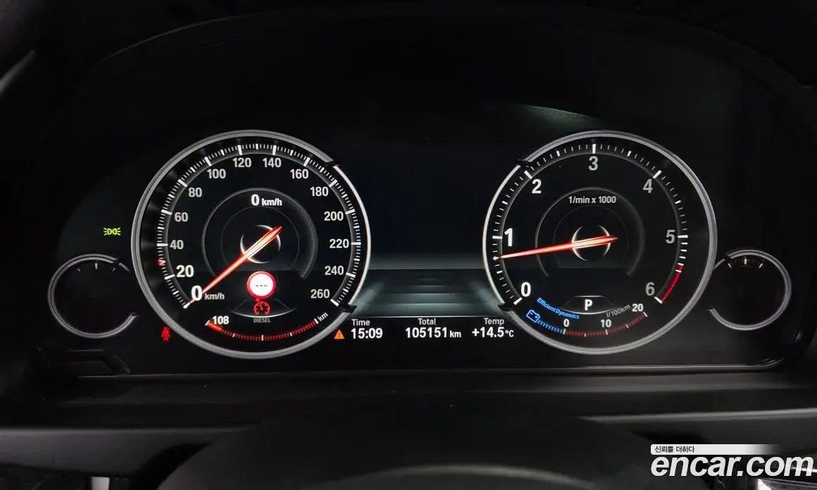 BMW X6 2016 3.0 АКПП, фото 8